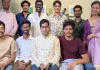 ప్రపంచంలోనే తొలి AI మహాశివరాత్రి, 5వేలకు పైగా శైవభక్తిగీతాలు 