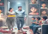 జీవన&nbsp;చిత్రం