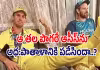 ఐసీసీ టోర్నీల్లో దారుణంగా పతనమవుతున్న ఆసీస్&zwnj; గ్రాఫ్&zwnj;