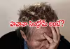 'హవానా సిండ్రోమ్' టెస్టింగ్&zwnj; : నార్వే సైంటిస్ట్&zwnj;కు చుక్కెదురు