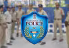 63  మంది ఇన్&zwnj;స్పెక్టర్ల బదిలీలు