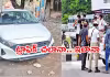 Hyderabad: ట్రాఫిక్ క్లియర్ కంటే చలాన్లకే ప్రాధాన్యం?