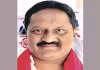 అవమానాలు భరించలేను.. జనసేనకు రాజీనామా చేస్తున్నా..