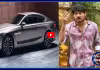 ఒక్కో ఉద్యోగికి రెండు కోట్ల కారు