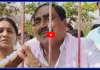 కన్నీళ్లు పెట్టుకున్న ఎర్రబెల్లి దయాకర్.. నర్సింహుల పోలీస్ స్టేషన్&zwnj;కు తరలింపు