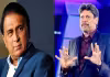 పాక్&zwnj; మాజీ కెప్టెన్&zwnj;కు గావస్కర్&zwnj; మద్దతు.. ప్రభుత్వానికి లేఖ