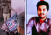 ప్రియురాలిని చంపి.. ఆత్మను పిలిచేందుకు తాంత్రిక పూజలు!