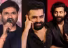 మారుతి కొత్త ప్రాజెక్ట్&zwnj;పై ఆసక్తికర చర్చ