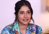 నన్ను వేరేలా చూసేవారు.. బాలీవుడ్&zwnj;పై రెజీనా సంచలన వ్యాఖ్యలు