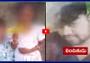 చిన్నారిని చిదిమేసిన మరో మృగం