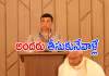 ఈ రోజుల్లో నిర్మాతకు విలువే లేదు: దిల్ రాజు ఆవేదన