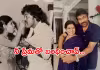 ఈరోజు ఇలా ఉన్నానంటే కారణం నువ్వే: చిరంజీవి
