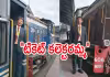 ఎవరీ సరితా యోల్మా..? 146 ఏళ్లకు..