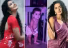 హ్యాపీ బర్త్ డే కేరళ కుట్టీ.. అనుపమ పరమేశ్వరన్ స్పెషల్ (ఫొటోలు)