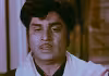 '45 ఏళ్ల ప్రేమాభిషేకం.. లక్షలాది హృదయాల్లో జీవించే ఉంటారు'