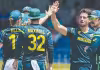 T20 WC: అతడిని సెలక్ట్&zwnj; చేయలేదు.. అనుభవించారు!