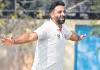 ఫైనల్&zwnj;కు 83 పరుగుల దూరంలో...