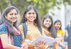 ఎప్&zwnj; సెట్&zwnj; రాసిన వెంటనే ర్యాంకు