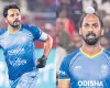 హర్మన్&zwnj;ప్రీత్&zwnj; దూరం