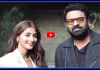 ఆ విషయంలో ప్రభాస్ నిల్.. పూజా హెగ్దే షాకింగ్ కామెంట్స్