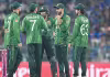 PAK Vs NAM: పాకిస్తాన్&zwnj;కు శుభవార్త!