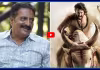 వారణాసి గురించి అసలు విషయాన్ని బయటపెట్టిన ప్రకాష్ రాజ్