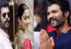 సోషల్ మీడియాలో విజయ్- రష్మిక వెడ్డింగ్&zwnj; కార్డ్.. టీమ్ ఆగ్రహం..!