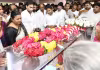 ఎమ్మెల్సీ తలశిల రఘురామ్&zwnj;ని పరామర్శించిన వైఎస్ జగన్