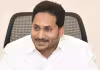 క్రైస్తవులు, ముస్లింలకు వైఎస్ జగన్ శుభాకాంక్షలు