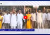 కాపు టైగర్ ఈజ్ బ్యాక్ 