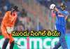 T20 WC: &lsquo;డకౌట్ల&rsquo; అభిషేక్&zwnj; శర్మ.. గావస్కర్&zwnj; కీలక వ్యాఖ్యలు