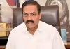 మాజీ మంత్రి కాకాణితో పోలీసుల దాగుడు మూతలు