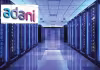 అవును.. అది అదానీ డేటా సెంటరే