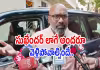 బీజేపీ కోవర్టులపై ఎంపీ అర్వింద్&zwnj; సంచలన వ్యాఖ్యలు