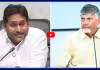 దేశంలోనే 22 స్థానంలో ఏపీ... దూసుకుపోతుంది అంటా..! ఎవరి చెవిలో పువ్వు