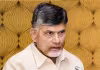 మరో కేసు మూసివేయించుకునేందుకు చంద్రబాబు యత్నం