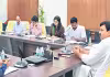 ధరణి అక్రమార్కులను వదలం