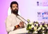 ఆహారోత్పత్తిలో లోటు నుంచి మిగులుకు