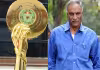 గద్దర్ ఫిల్మ్ అవార్డ్స్ 2025:  జ్యూరీ కమిటీలో కీలక మార్పు!