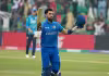 T20 WC 2026: జద్రాన్&zwnj; విధ్వంసం.. ఆఫ్ఘనిస్తాన్&zwnj; భారీ స్కోర్&zwnj;