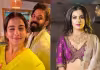 బిగ్&zwnj;బాస్&zwnj; కంటెస్టెంట్&zwnj;తో పెళ్లి? క్లారిటీ ఇచ్చిన నటి