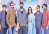 మంచి వేడుకలాంటి సినిమా  