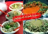 హైదరాబాద్ రంజాన్&zwnj; స్పెషల్ రుచులు..మీరూ ఓ లుక్కేయండి (ఫొటోలు)