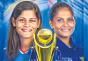 ఫైనల్&zwnj; బెర్త్&zwnj; లక్ష్యంగా... నేడు శ్రీలంక &lsquo;ఎ&rsquo;తో భారత్&zwnj; &lsquo;ఎ&rsquo; సెమీఫైనల్&zwnj; పోరు