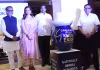 సహజంగా ఉండి సమర్థంగా పని చేసేలా కొత్త ఉత్పత్తులు