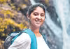 సోలో లైఫే సో బెటరూ