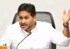 ఏఐ సమ్మిట్&zwnj;లో యూత్ కాంగ్రెస్ వ్యవహార శైలి.. వైఎస్ జగన్ ట్వీట్&zwnj;