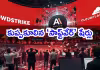 ఆంథ్రోపిక్&zwnj; మరో సంచలనం.. రూ.90 వేల కోట్లు ఆవిరి!