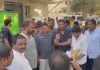 వైద్యం వికటించి చిన్నారి మృతి.. వైద్యులపై దాడి