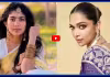ప్రభాస్ కల్కి 2.. దీపిక ప్లేస్ లో సాయిపల్లవి